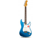 Fender Squier Classic Vibe 60s Stratocaster IL Lake Placid Blue Fender Squier Classic Vibe 60s Stratocaster IL Lake Placid Blue